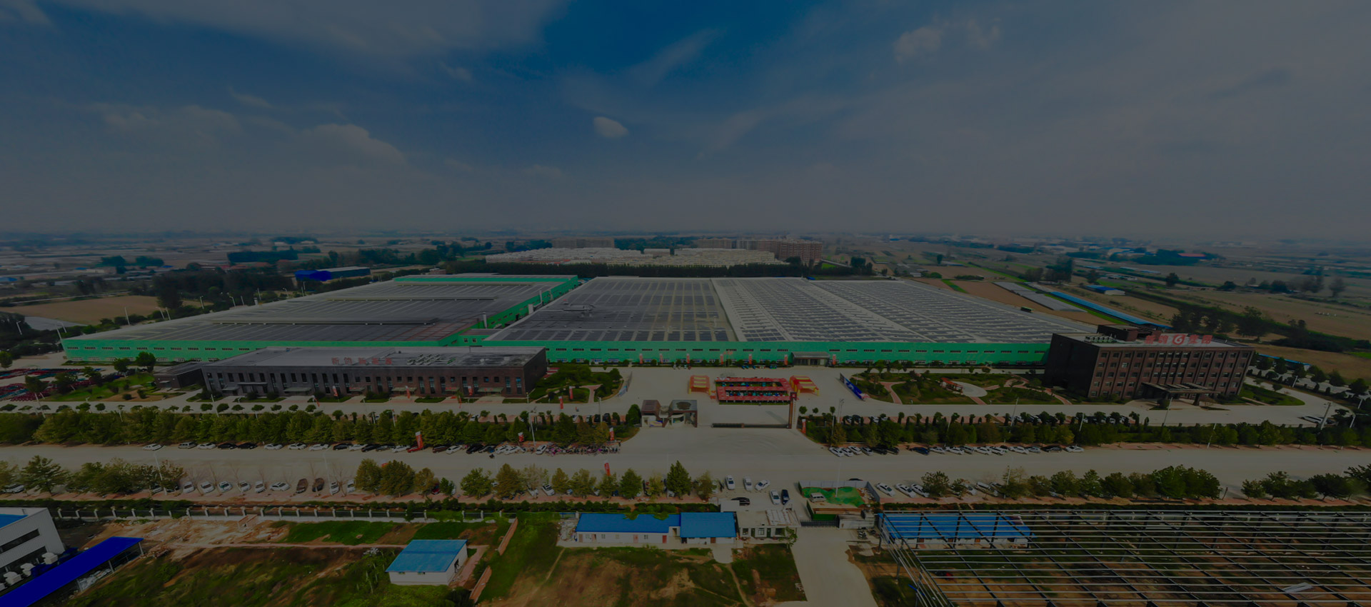Electric tricycle manufacturers