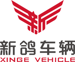 Henan Xinge New Energy Vehicle Co., Ltd.