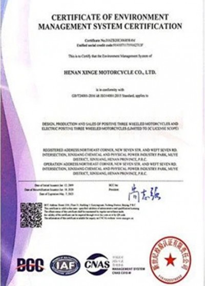 CE