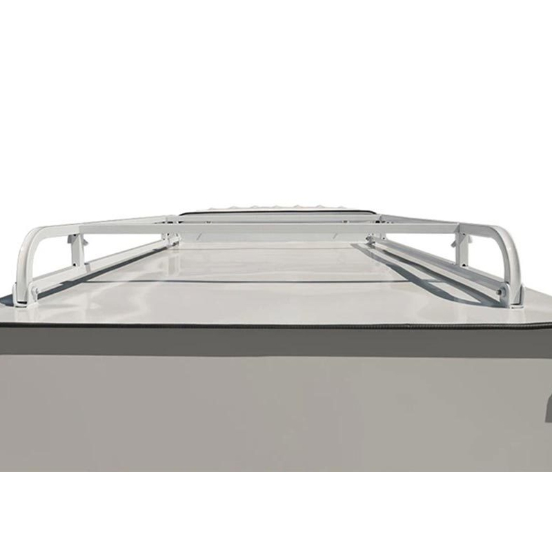 3 Wheel 800W Electric Express