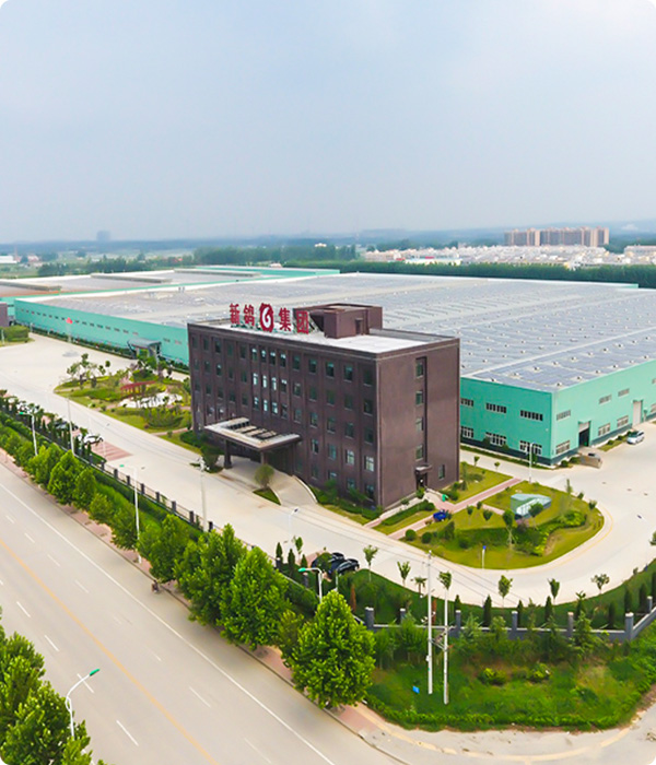 Henan Xinge New Energy Vehicle Co., Ltd.